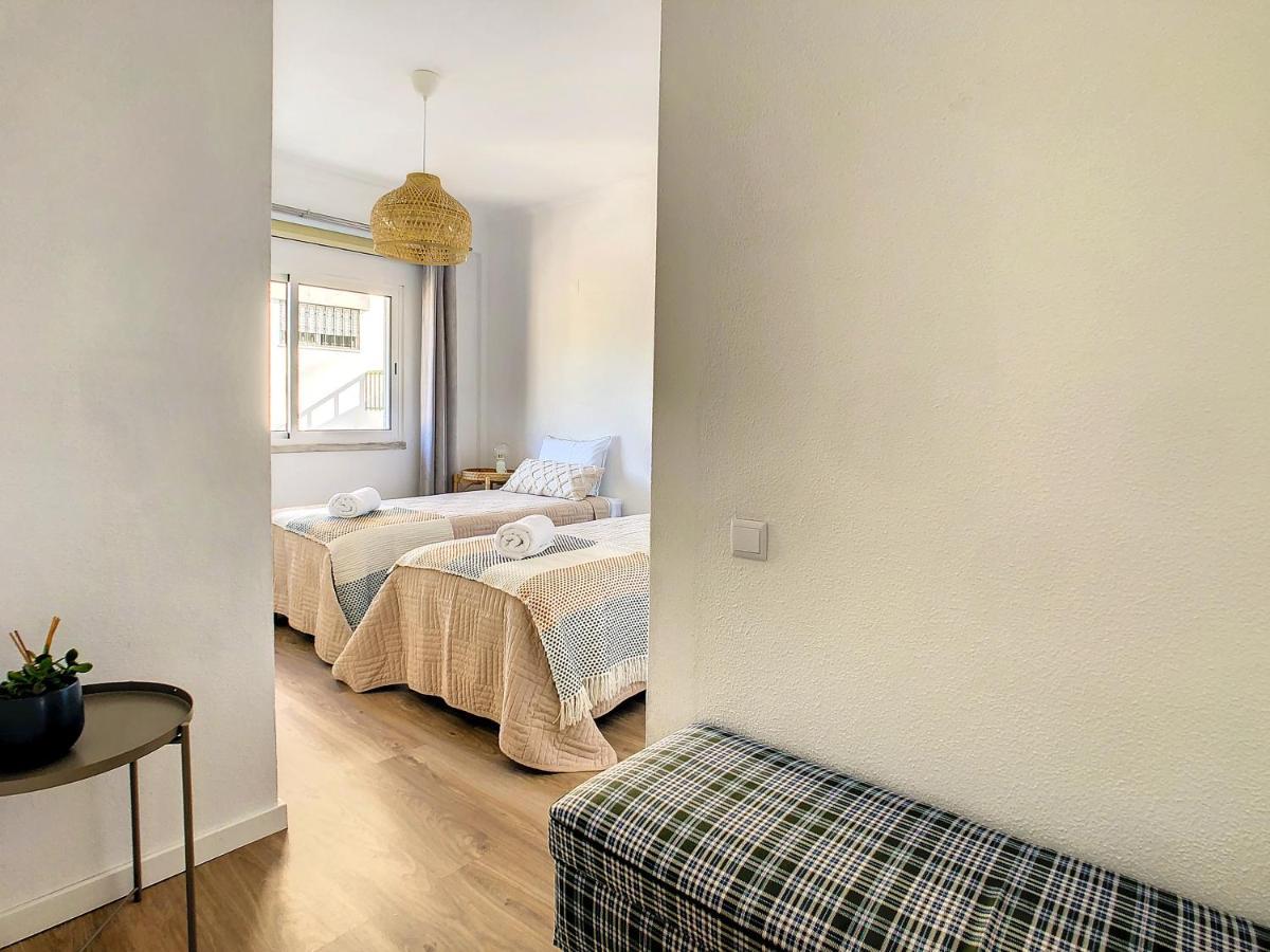 Casa Pico Dos Barcelos By Lovelystay فونشال المظهر الخارجي الصورة