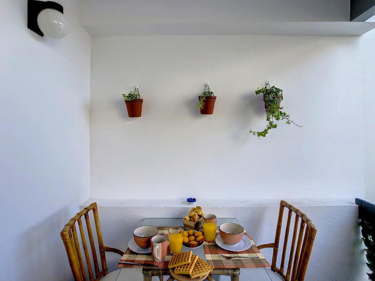 Casa Pico Dos Barcelos By Lovelystay فونشال المظهر الخارجي الصورة